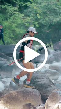 BIB:  <button type="button" onclick="openModal(28089207)" class="btn btn-primary btn-sm float-right" data-toggle="modal" data-target=".modal-high-quality">
                <i class="fa fa-download"></i> Download
                </button>